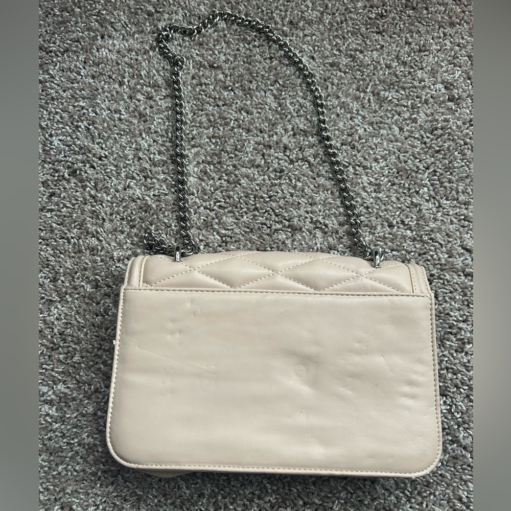 Express Purse - Picture 3 of 3